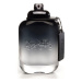 Coach For Men - EDT 40 ml