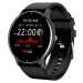 Wotchi Smartwatch W02B - Black