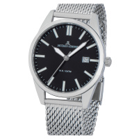 Jacques Lemans 1-2002K Sport 40mm