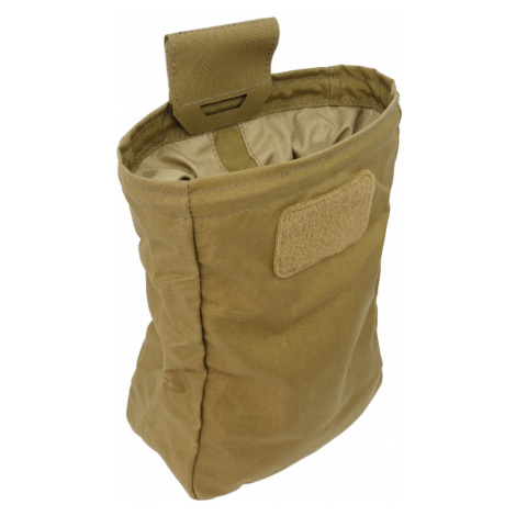 Odhazovák Dump Bag Long Templar’s Gear® – Coyote Brown