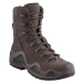 Boty LOWA® Z-8N GTX® C – Dark Brown