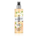 Bruno Banani Sunset Blossom Jasmine & Vanilla parfémovaný sprej na tělo a vlasy pro ženy 250 ml