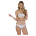 Protest BIKINI DOS PIEZAS MUJER 7617181 ruznobarevne