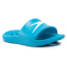 Speedo Slides One Piece Ju 8-12231D611 Modrá 37