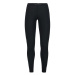 ICEBREAKER WMNS 175 EVERYDAY LEGGINGS