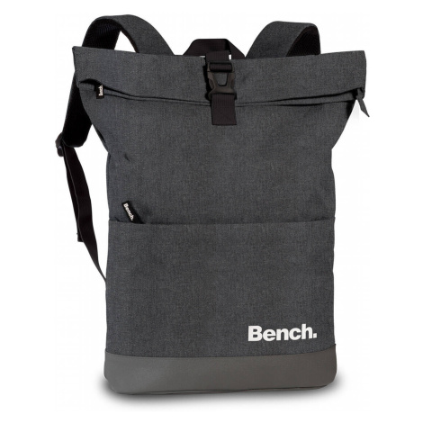 Batoh Bench Classic roll-top