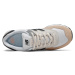 Dámské boty New Balance WL574S