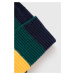 Dětska čepice United Colors of Benetton z tenké pleteniny