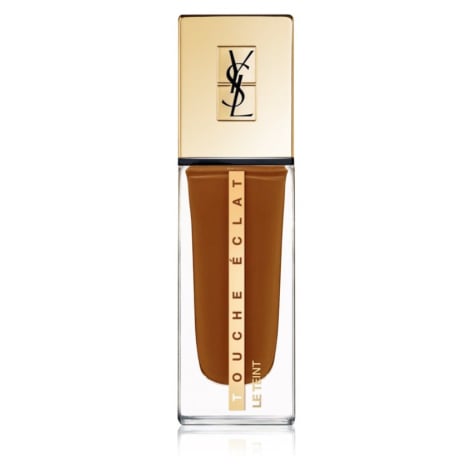 Yves Saint Laurent Touche Éclat High Cover dlouhotrvající make-up odstín B90 25 ml