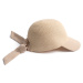 Art Of Polo Woman's Hat cz24151-1