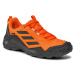 ADIDAS-Terrex Eastrail GTX impact orange/impact orange/wonder beige Červená