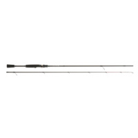 Iron Claw Prut Drop Stick II 1,98m 3-21g 2-díl