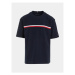 T-Shirt Tommy Hilfiger