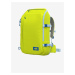 Batoh CabinZero Adv 42L Mojito lime