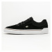 etnies Joslin Vulc black