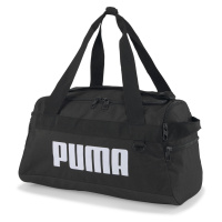 PUMA - SPORTOVNÍ TAŠKA CHALLENGER DUFFELBAG XS