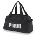 PUMA - SPORTOVNÍ TAŠKA CHALLENGER DUFFELBAG XS