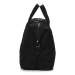 Polo Ralph Lauren DUFFLE-DUFFLE-LARGE ruznobarevne