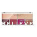 REVOLUTION RELOVE Colour Play Believe 5,20 g