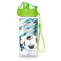 Láhev OXY CLiCK 500 ml fotbal