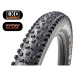 MAXXIS plášť - FOREKASTER EXO/TR 29x2.60 - černá