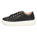 Joop tinta new daphne sneaker yt6