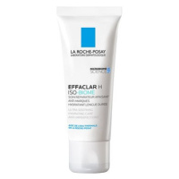 LA ROCHE-POSAY Effaclar H ISO-Biome 40 ml