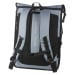 Walker Mika 21 l Grey