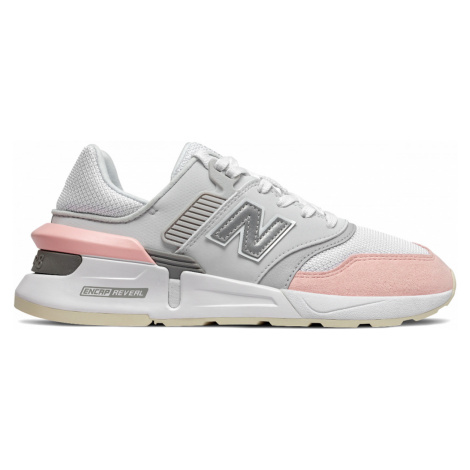 New Balance WS997GFJ