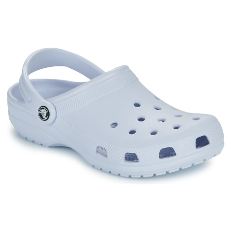 Crocs Classic Modrá