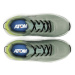 ATOM ORBIT TITAN 3E Pánské volnočasové boty, zelená, velikost