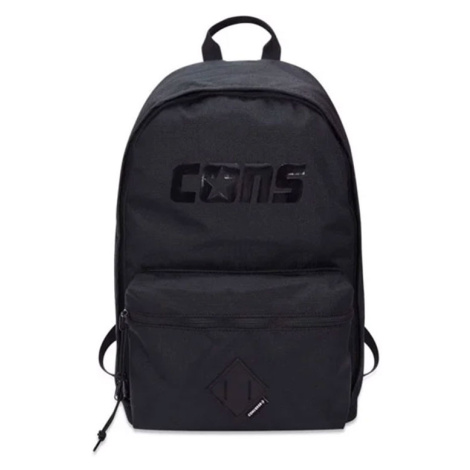 Converse Go 2 Backpack