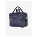 Modrá cestovní taška Travelite Miigo Board bag Navy/outerspace