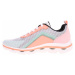 Skechers Arc Waves - Summer Sport white-multi