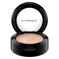 MAC - Small Eyeshadow Oční stíny 1.5 g Béžová unisex