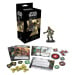 Fantasy Flight Games Star Wars: Legion - Bossk Operative Expansion