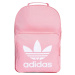 ADIDAS ORIGINALS TREFOIL BACKPACK DJ2173