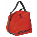 Atomic BOOT BAG 2.0 Bright Red/Black