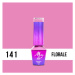 141. MOLLY LAC gél lak - Florale 5ML