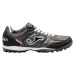 Turf Joma Top Flex 2121