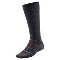 Mizuno BT Light Ski Socks