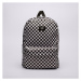 Vans Batoh Old Skool Check Backpack