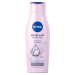 Nivea Micelární šampon Micellar Purifying (Shampoo) 400 ml