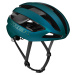Bontrager Velocis MIPS Road Helmet modrá