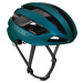 Velocis MIPS Road Helmet modrá