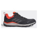 Boty adidas Terrex Tracerocker 2 GTX M IE9400