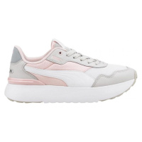 Puma R78 Voyage Jr 382048 07