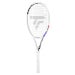 Tenisová raketa Tecnifibre T-Fight 270 ISO L1