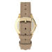 Dámské hodinky TIMEX TW2V76300 Modern Dress 32mm + BOX