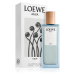 Loewe Agua Drop parfémovaná voda pro ženy 50 ml